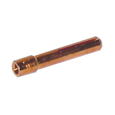 COLLET 3/32